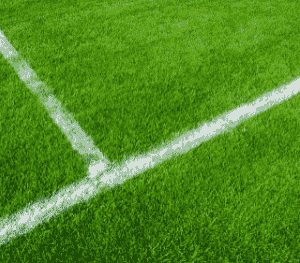 SWMS – Line Marking Works