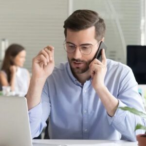 Chief Sales Officer Position Description