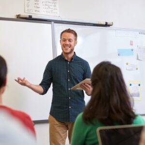 Learning Enhancement Coach Position Description