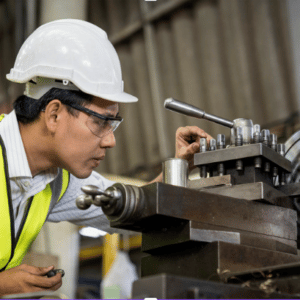 Senior Mechanical Engineer Position Description