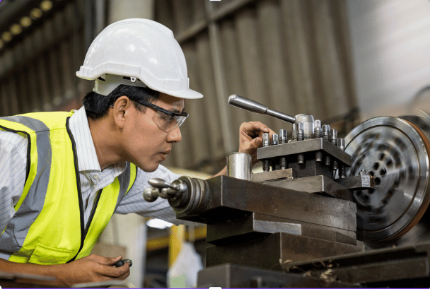 Senior Mechanical Engineer Position Description Performance Advantage