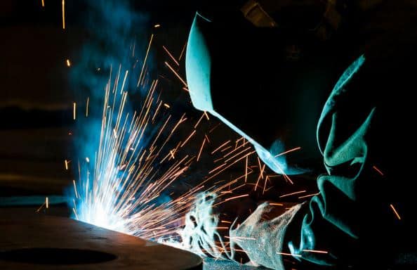 metal-fabrication-foreman-position-description-performance-advantage