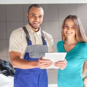 Quality Manager - Vehicle Repairs Position Description