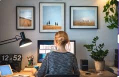You are currently viewing Working from home: Making it work for employers