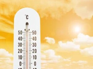 Article – Beat the Heat – Managing High Temperatures in the Workplace – FREE