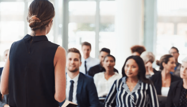 SWMS - Staff Induction and Training