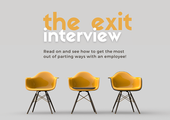 Offboarding and Exit Interview Essentials