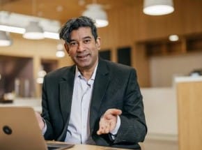 Account Manager Position Description