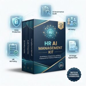 HR aI KIT IMAGE